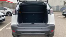 Vauxhall Crossland 1.2 Turbo GS Line 5dr Petrol Hatchback